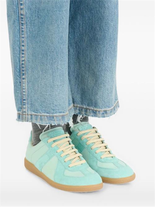  GOLDEN GOOSE DELUXE BRAND | GMF00105 F00868440375